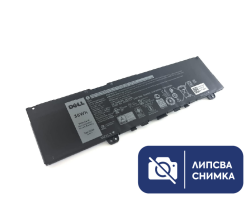 Батерии YUASA NP5-12L VRLA battery 12V/5Ah