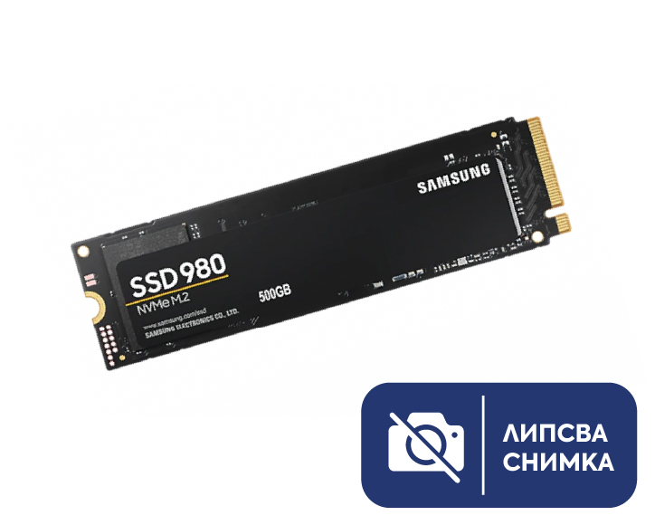 SSD дискове SK hynix SC308 HFS128G39TND-N210A