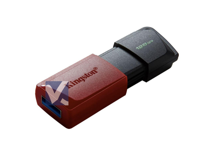 Флаш памети и карти памет Kingston Data Traveler Exodia M