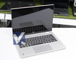 Бизнес лаптопи HP ProBook x360 435 G8