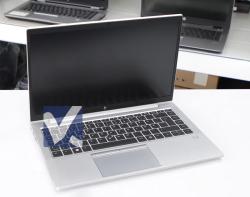 Бизнес лаптопи HP EliteBook 845 G7