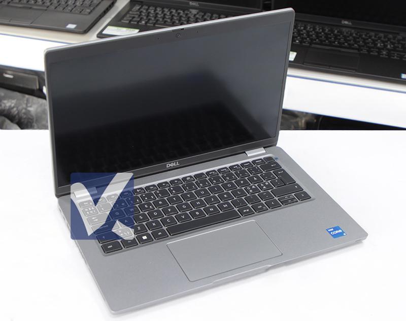 Бизнес лаптопи Dell Latitude 5420