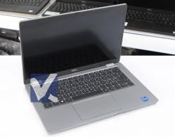 Бизнес лаптопи Dell Latitude 5420