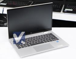 Бизнес лаптопи HP EliteBook x360 830 G7