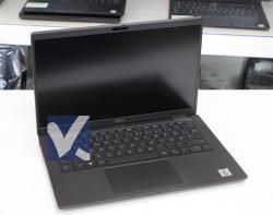 Бизнес лаптопи Dell Latitude 7410