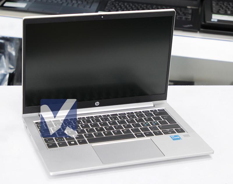 Бизнес лаптопи HP ProBook 430 G8