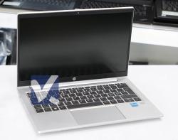 Бизнес лаптопи HP ProBook 430 G8