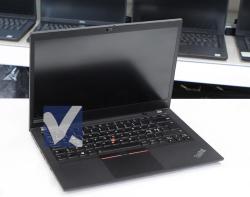 Бизнес лаптопи Lenovo ThinkPad T14 Gen 1 (Intel)