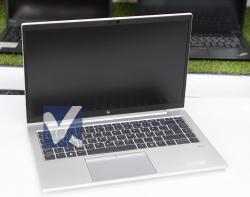 Бизнес лаптопи HP EliteBook 845 G8