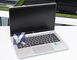 Бизнес лаптопи HP ProBook 630 G8