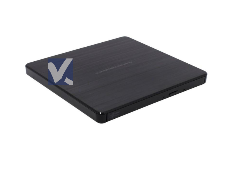 Оптични устройства LG GP60NB60 External