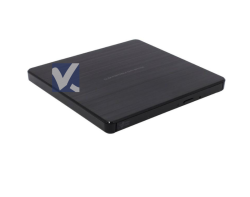 Оптични устройства LG GP60NB60 External