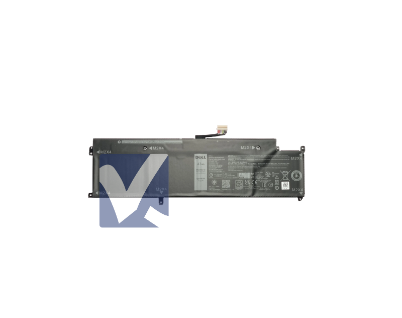 Батерии Dell Latitude 7370