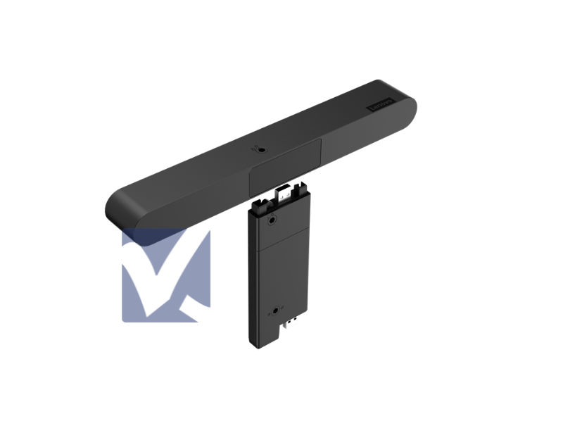 Тонколони Lenovo ThinkVision MS30