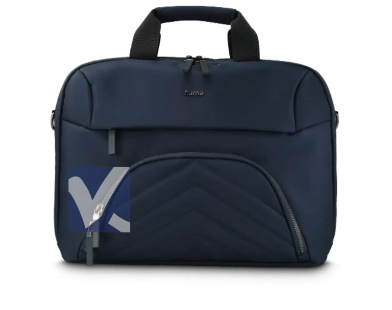 Чанти за лаптопи HAMA Premium Lightweight