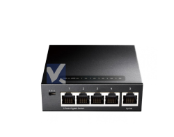 Мрежови устройства Cudy GS105