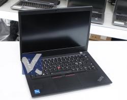 Бизнес лаптопи Lenovo ThinkPad L14 Gen 2 (Intel)