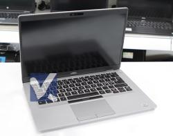 Бизнес лаптопи Dell Latitude 5411
