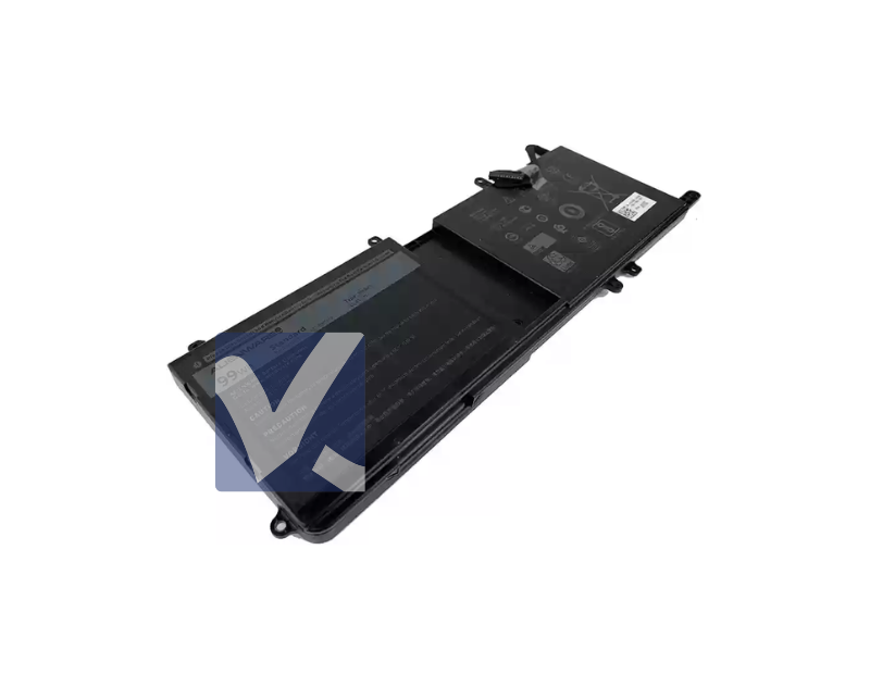Батерии Alienware 17 R4