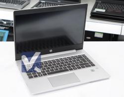 Бизнес лаптопи ProBook 440 G7
