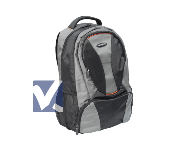 Чанти за лаптопи Lenovo Samsonite Backpack YB600 (888013567)