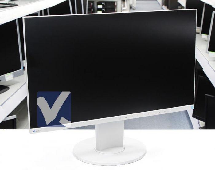 Бизнес монитори Eizo FlexScan EV2450