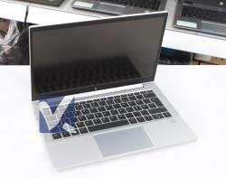 Бизнес лаптопи HP EliteBook 835 G7
