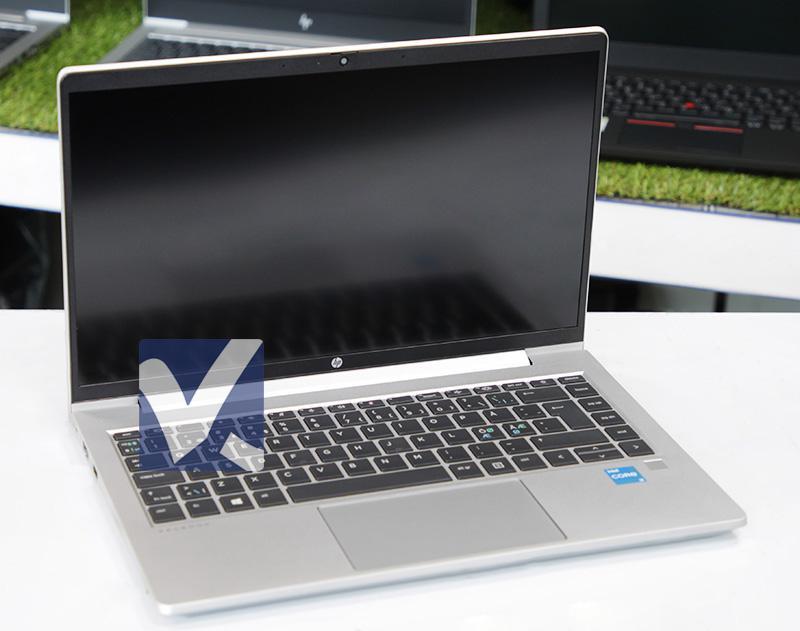 Бизнес лаптопи HP ProBook 440 G8