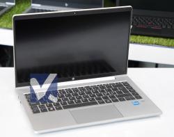Бизнес лаптопи HP ProBook 440 G8