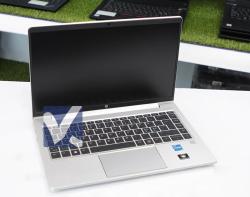 Бизнес лаптопи HP ProBook 440 G9