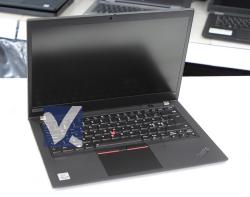 Бизнес лаптопи Lenovo 	ThinkPad T14 Gen 1 (AMD)