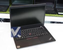 Бизнес лаптопи Lenovo ThinkPad L14 Gen 1 (AMD)