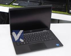Бизнес лаптопи Dell Latitude 7320