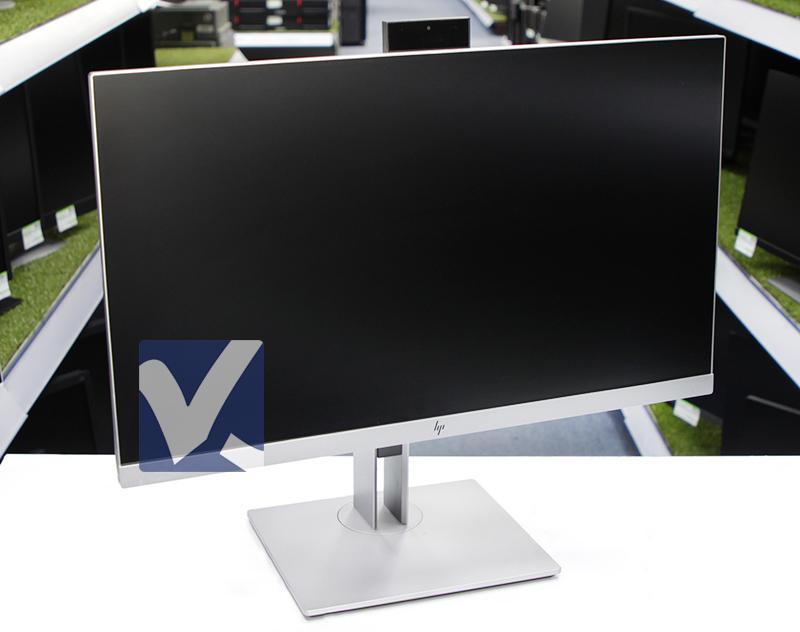 Бизнес монитори HP EliteDisplay E243d