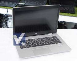 Бизнес лаптопи HP ProBook 640 G5