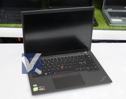 Бизнес лаптопи Lenovo ThinkPad T14 Gen 3 (AMD)