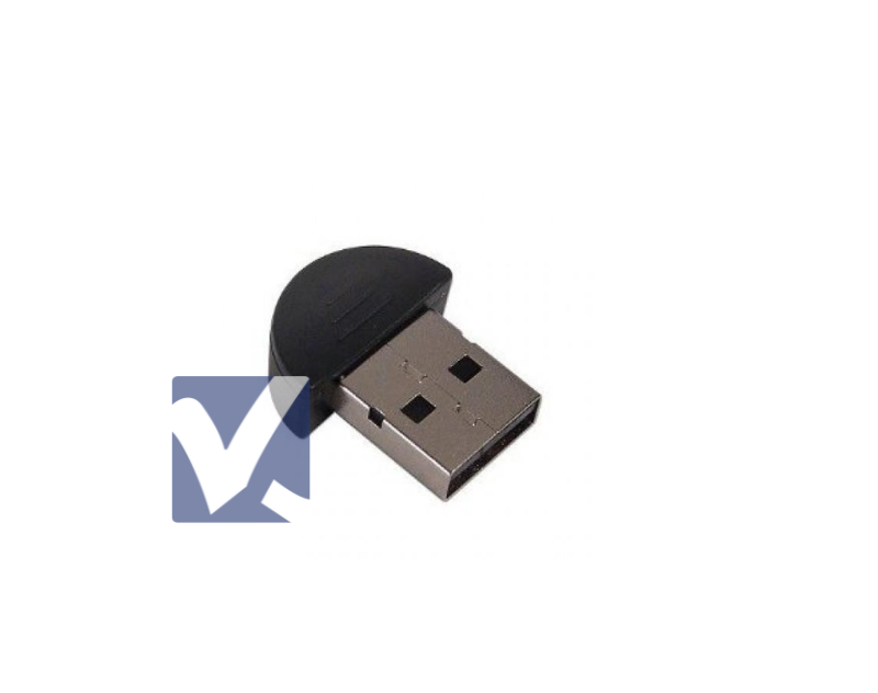 Мрежови устройства ESTILLO USB / MINI BLUETOTH