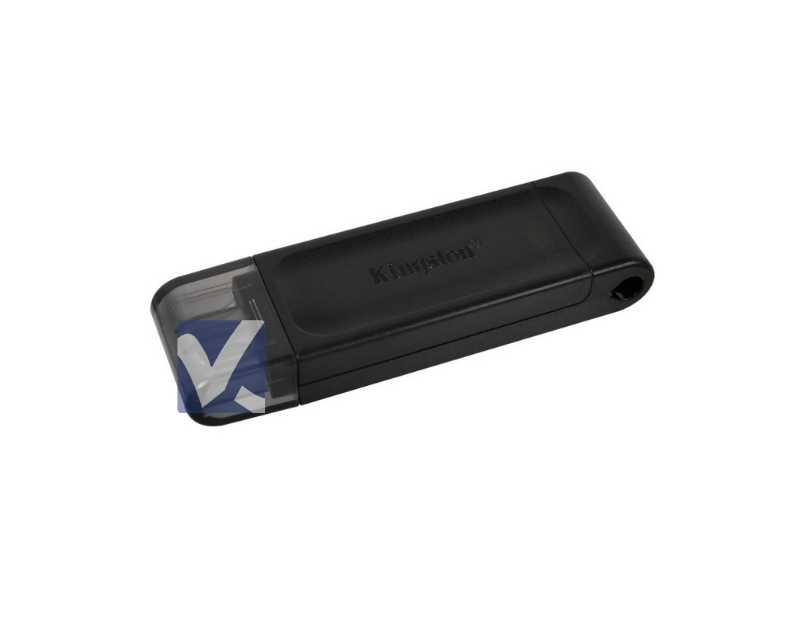 Флаш памети и карти памет Kingston DataTraveler 70