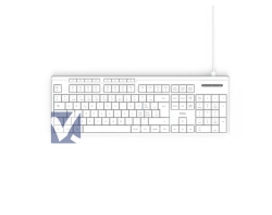 Клавиатури HAMA CK-200 8 Media Keys