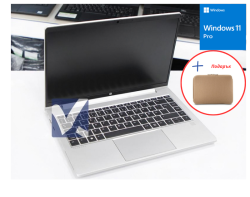Бизнес лаптопи HP ProBook 640 G8