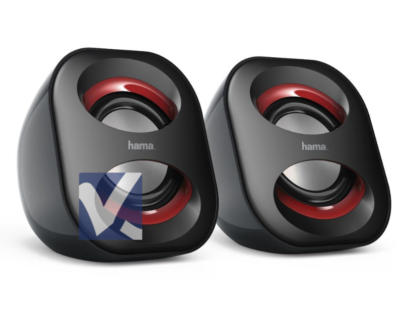 Тонколони HAMA Sonic Mobil 183