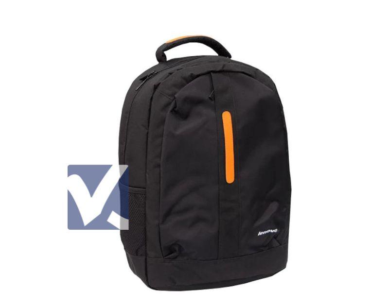 Чанти за лаптопи Lenovo Backpack B3050 (888014536)